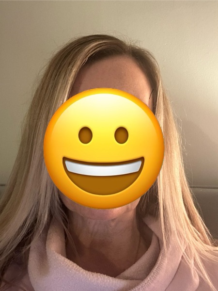 Hair knackered….I need to completely change what I do and I need help!