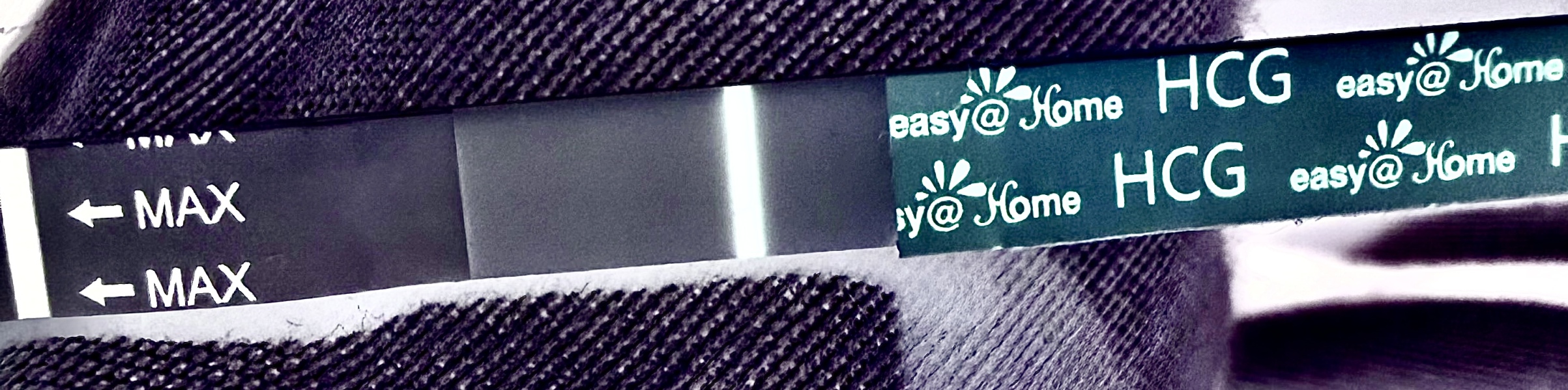 8dpo