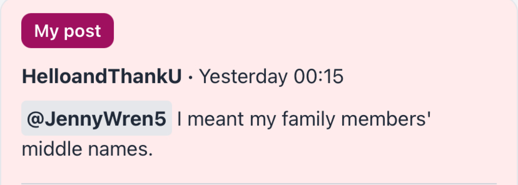 My big mistake with our Japan flight booking