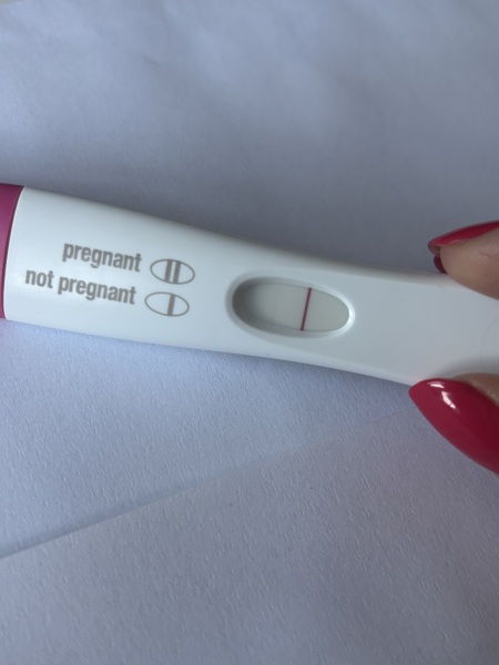 Easy@Home indents or evaps?