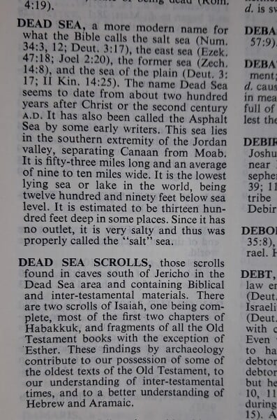 Scripture to confirm that Jesus Christ is the Only true Son of God.,