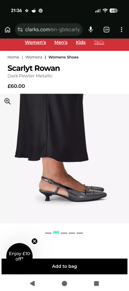 How would you style this dress for an evening reception?