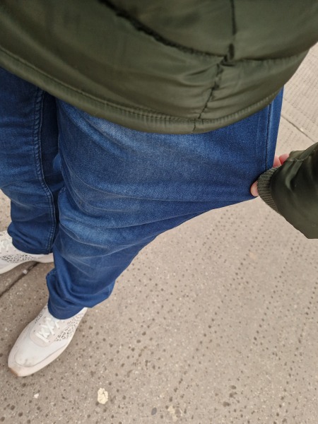 January 2026 Starters - I’ve lost a Kitchenaid