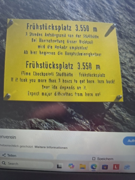 Man left his girlfriend to freeze to death