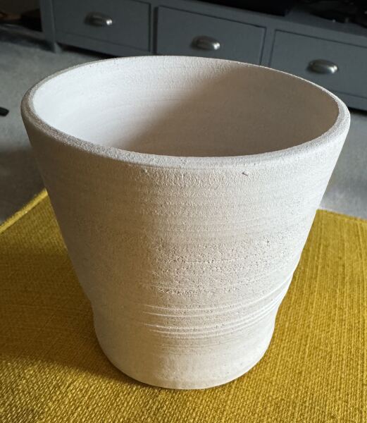 Thread 6? Good grief..what are you up to today if you have chronic illness?