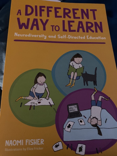 Home Ed experiences good & bad please