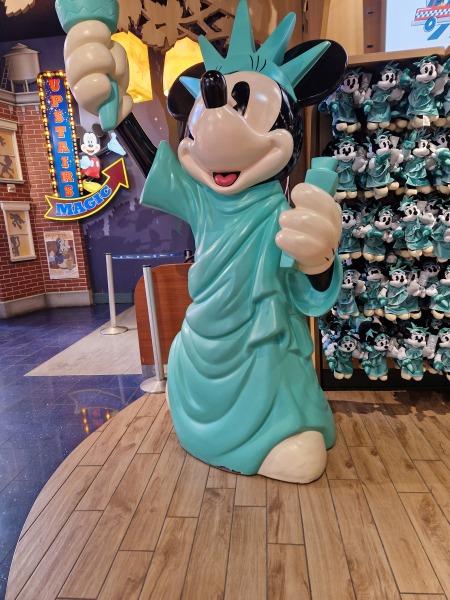 January 2026 Starters - I’ve lost a Kitchenaid