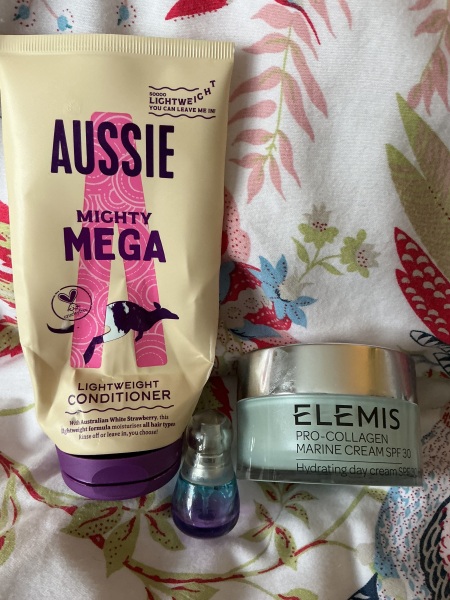 Can’t stop buying & hoarding beauty treats? You’re in good company here!