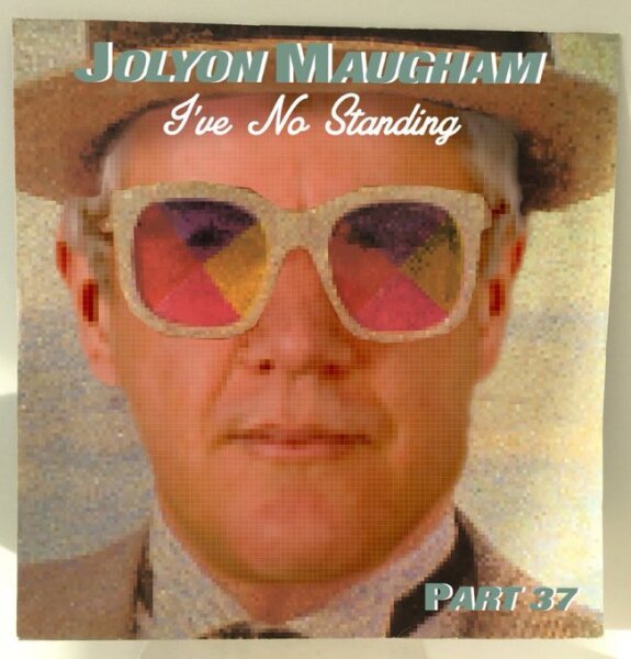 GLP v EHRC judgement is coming tomorrow