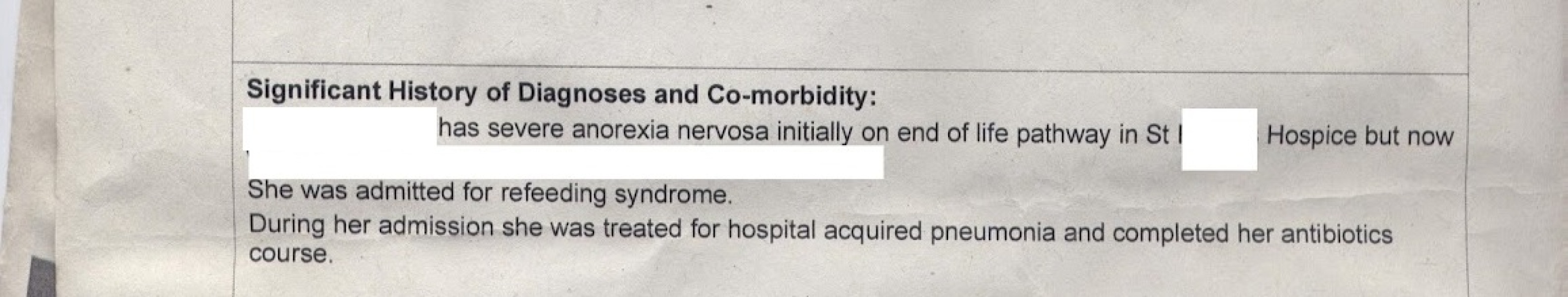 Scripture to confirm that Jesus Christ is the Only true Son of God.,