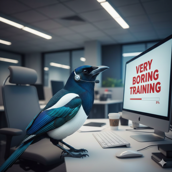 The Bluestocking Women’s Pub: Where Clever Women Sit and Think, While Gerbils Run the Bar.