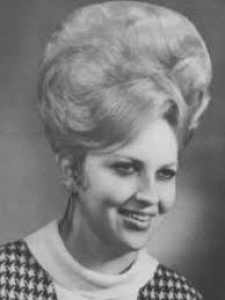 What's the best way to help a parent with a passport