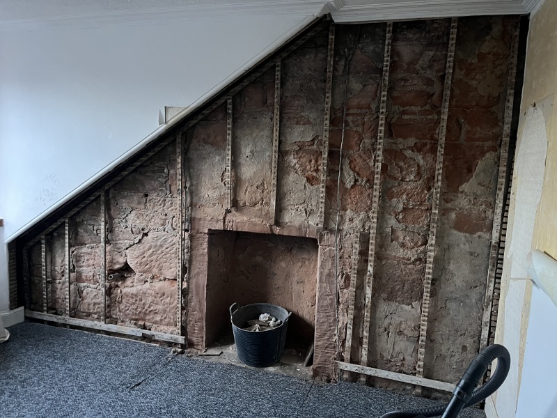 IVF Pregnancy Club- Part Two