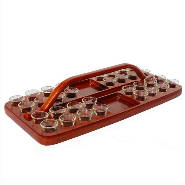 OCD (germs) and Holy Communion