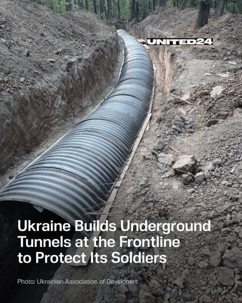 Ukraine Invasion: Part 60