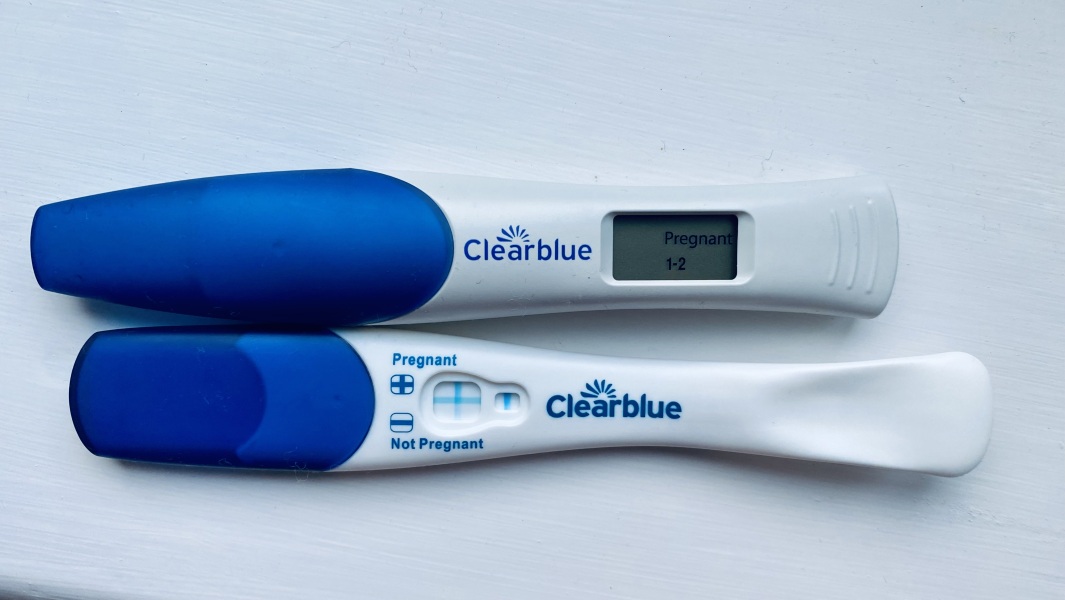 TWW feels like forever