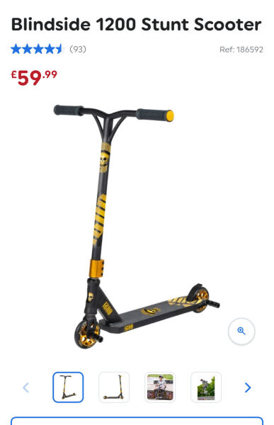 school say my son has to be in after his accident