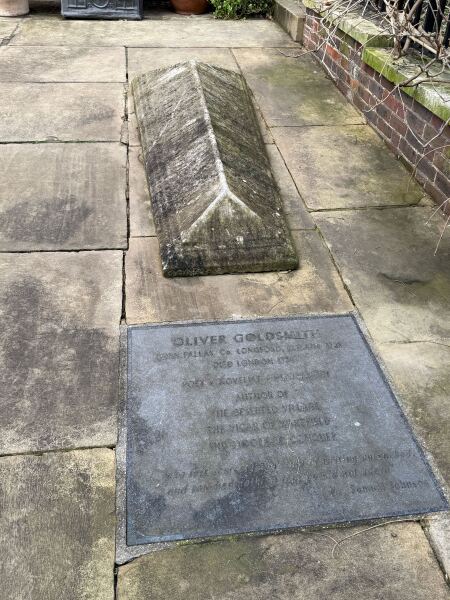 My year with Stella...