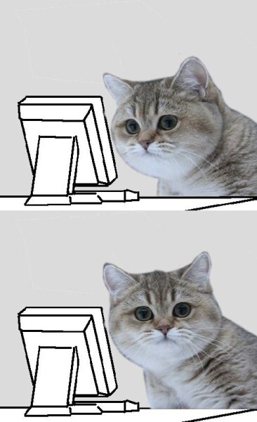 Simple Delivery Nonsense