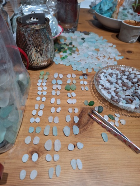 Year round Nigel Slater discussion thread - Part 3