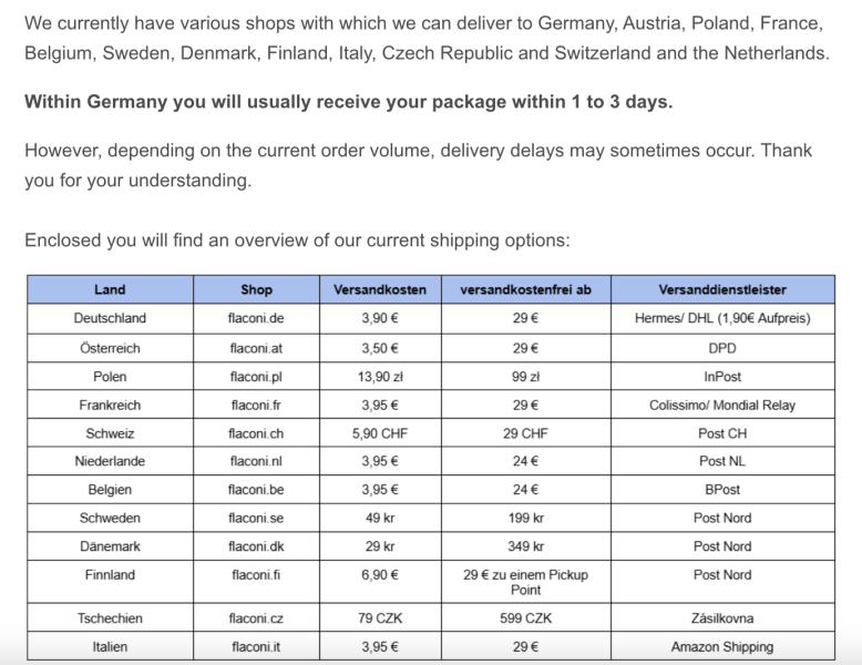 Beauty chat - freebies/gifts with purchase/offers THREAD TEN