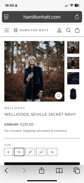 Is this a good quality brand and coat?