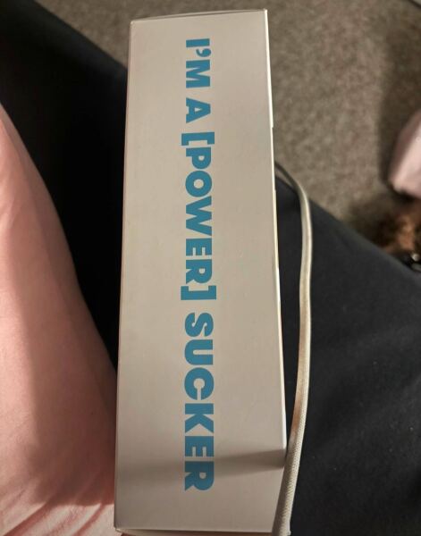 AIBU to boycott Fridababy?