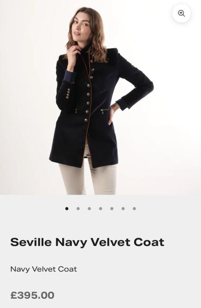 Is this a good quality brand and coat?