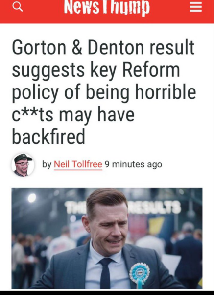 Thread 44 Starmer - Knolraap en lof, schorseneren en prei.