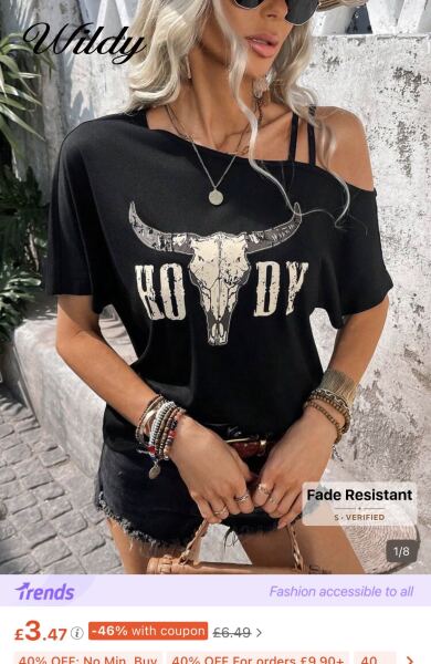 Cowgirl theme hen party. This is my starting point......