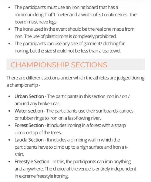 The Bluestocking Women’s Pub: Where Clever Women Sit and Think, While Gerbils Run the Bar.