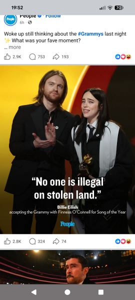 Chat thread 5 🐥🍲(Mumsnets could do better cont…)