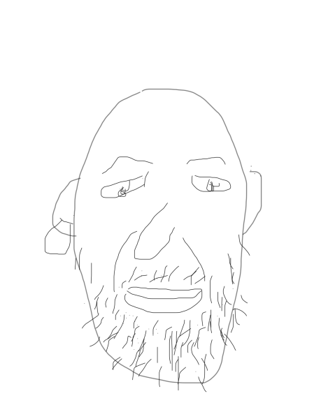 Omg what do I do now?