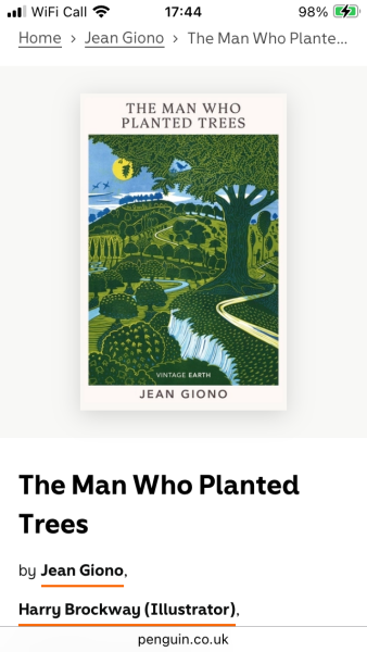 Anyone want to watch some storks on their nest? Wildlife camera.