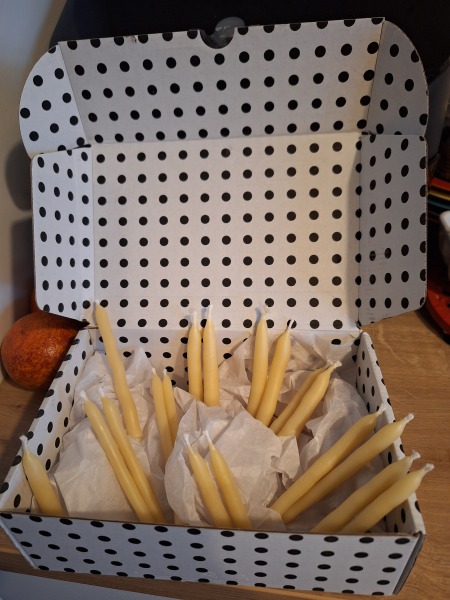 Year round Nigel Slater discussion thread - Part 3