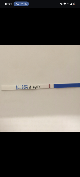 9 or 10dpo