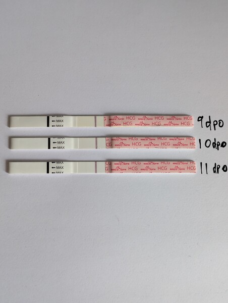 Easy@Home indents or evaps?