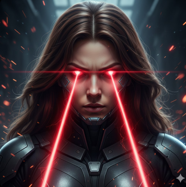 The Bluestocking Women’s Pub: Where Clever Women Sit and Think, While Gerbils Run the Bar.