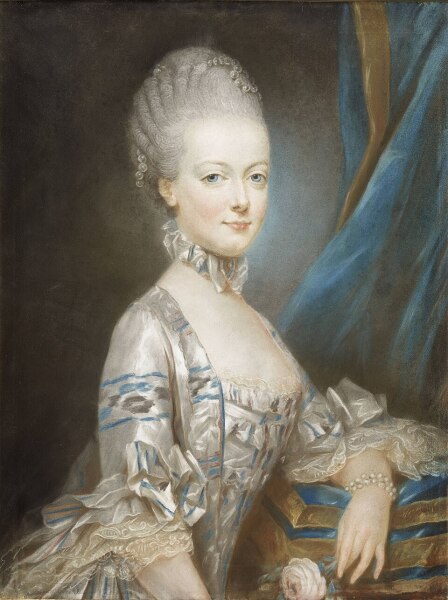 Scripture to confirm that Jesus Christ is the Only true Son of God.,