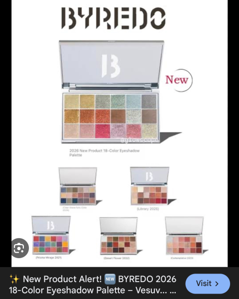 Beauty chat - freebies/gifts with purchase/offers THREAD EIGHT