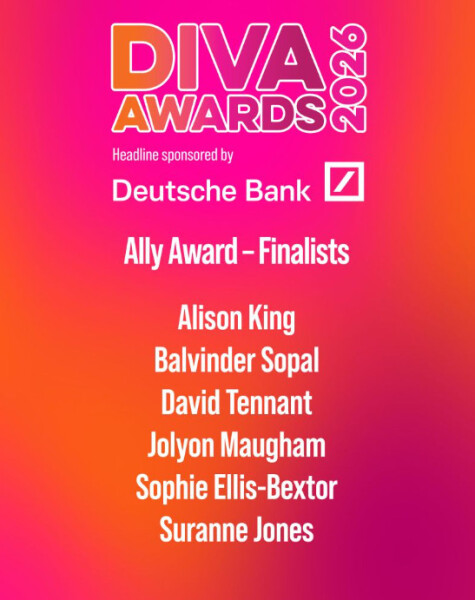 GLP v EHRC judgement - Thread 2