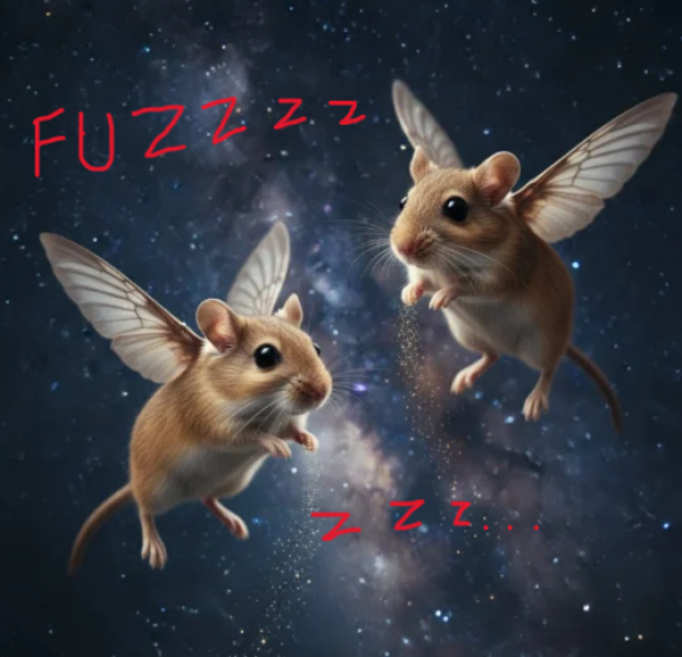 The Bluestocking Inn, cocktails and cocoa and all