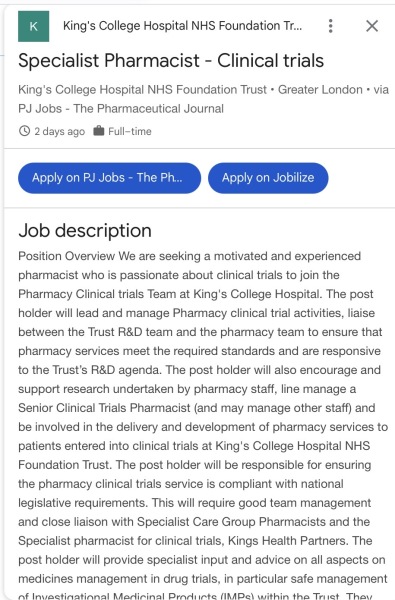 Streeting declares the puberty blocker trial 'safe'