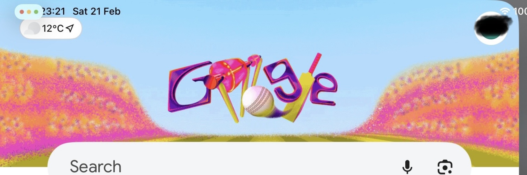 The Bluestocking Women’s Pub: Where Clever Women Sit and Think, While Gerbils Run the Bar.