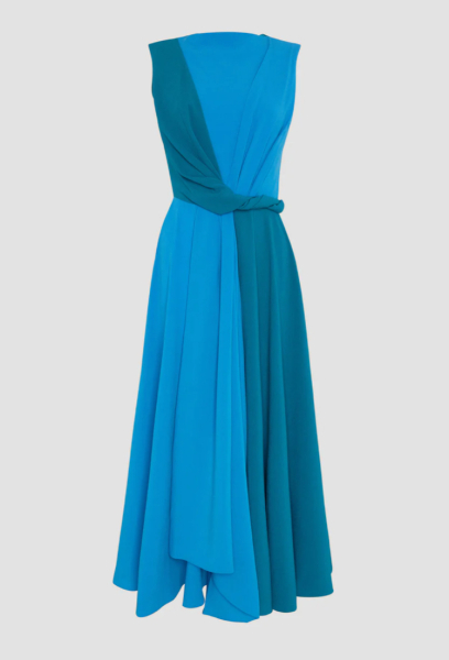 Stepmother of groom outfit needed