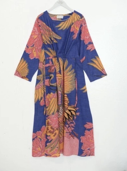 Smart casual summer clothes for trip - plus size
