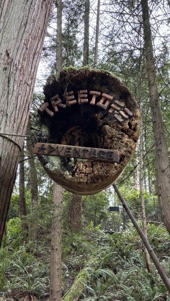 Come and tell us your dull and unexciting news 35: Calmly through the day