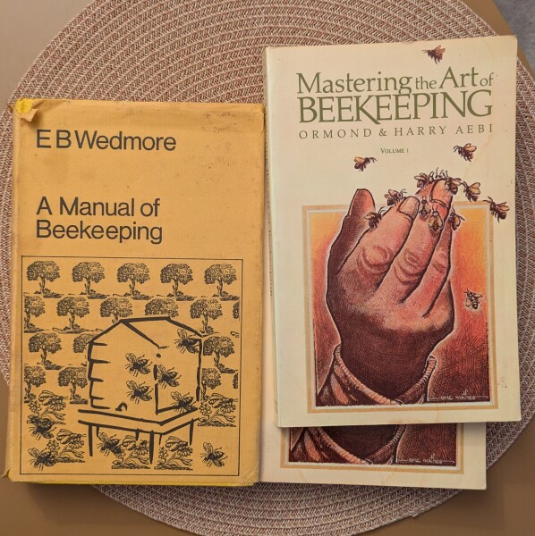 Year round Nigel Slater discussion thread - Part 3