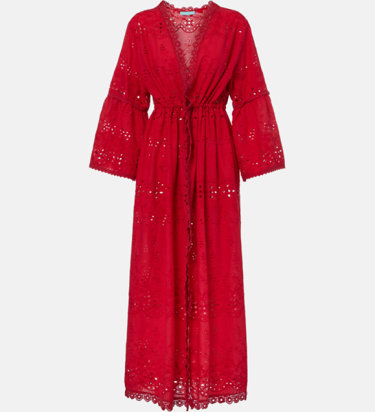 Wedding guest outfit - something special