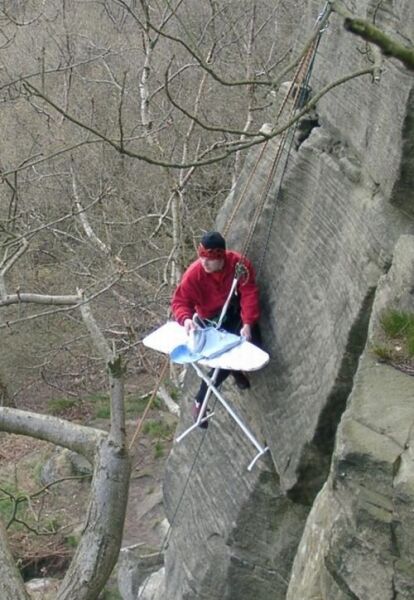 The Bluestocking Women’s Pub: Where Clever Women Sit and Think, While Gerbils Run the Bar.
